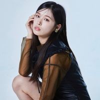 オリジナル楽曲 - 🐰H!N△💖
