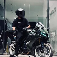 original sound - marufhassandider4321