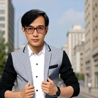 original sound - apple_happy_smile