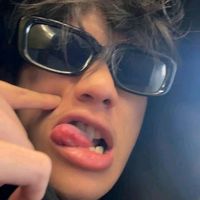 original sound - Pk. Black