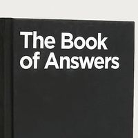 thebookans