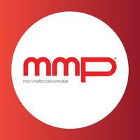 mon_maillot_personnalise