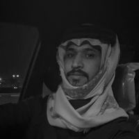 dioa_22