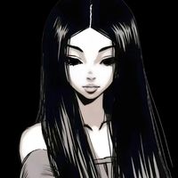 ur.tammy