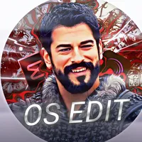 original sound - os__edit