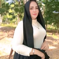 mtp.skp670