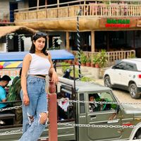 sana_patel_07