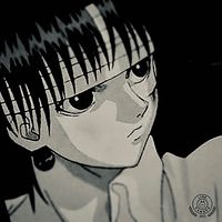 seiyaglgldj