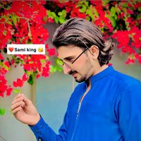 sameerkingak1