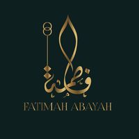 fatimah.abayah