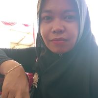 dewitri695j