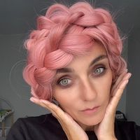 iremoms