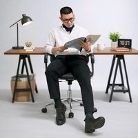 nhạc nền - Tiến Tôn