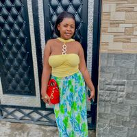 user4195617908475