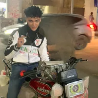 original sound - aldakhlawi