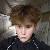 rusty_tema_