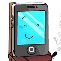pati_cool7