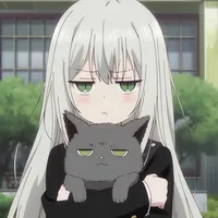 original sound - macquaieu