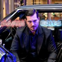 baris_editss
