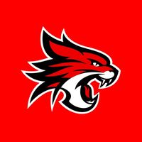 perthwildcats
