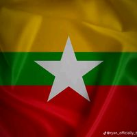 original sound - khunlyi