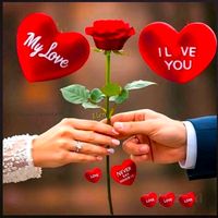 original sound - abngzuljb