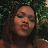 sam_masilela
