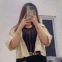 aqsaijaz2626