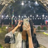 _nuha66_2