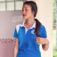 เสียงต้นฉบับ - Pornlatda’a