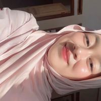 suara asli - Nuyyy_