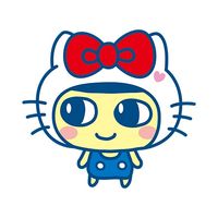 オリジナル楽曲 - なぎ🐈‍⬛🐾