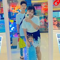 เสียงต้นฉบับ - user7145303883470🥰👪👩‍❤️‍👨