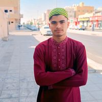 voices_siyam_official
