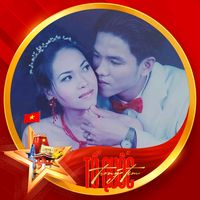 nhạc nền - Minh Trí 81
