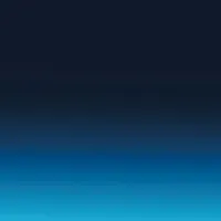 original sound - kikogoldenboy