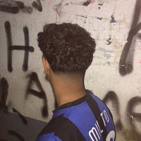 _la_parle_noir_
