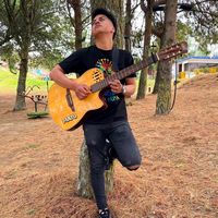 sonido original
