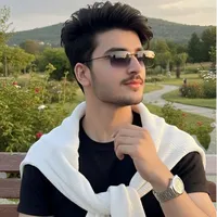 original sound - asad26181239659