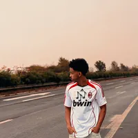 original sound - dagi_lyric