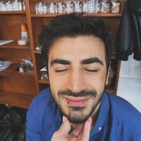 qag_visar