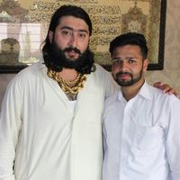 rana.2222