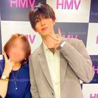 asuka_happiness1130