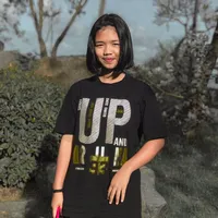 original sound - worakot4