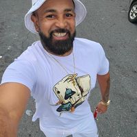 edyantunes