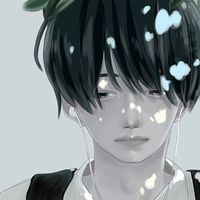 オリジナル楽曲 - 45ch*