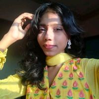 __bushraa_