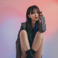 原聲 - JeM王瀞韓|8/24 PM 3-5 禮客百貨巨型見面會