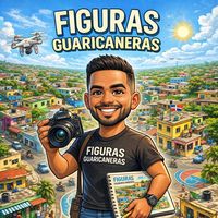 figuraguaricaneraoficial
