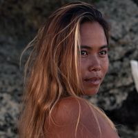 original sound - Maureyna_🌊🏄‍♀️